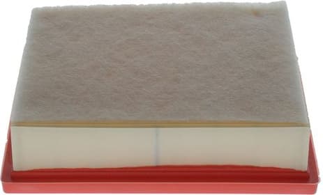 Air Filter F026400737 - image 3