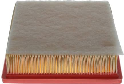 Air Filter F026400737 - image 4