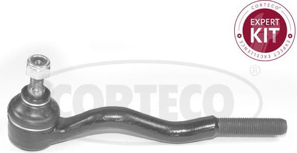 Tie Rod End 49399198 - image 2