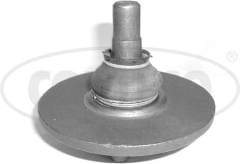 Ball Joint 49395731 - image 2