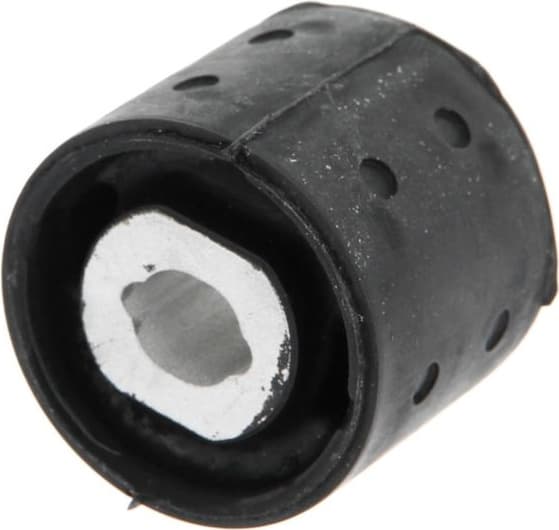 Bushing, axle beam 80004644 - image 3