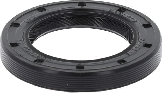 Sear gear box input shaft 120 15750B - image 3