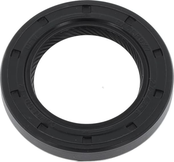 Sear gear box input shaft 120 15750B - image 4