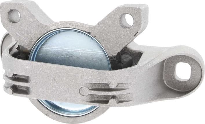 Engine Mounting 80001370 - image 2