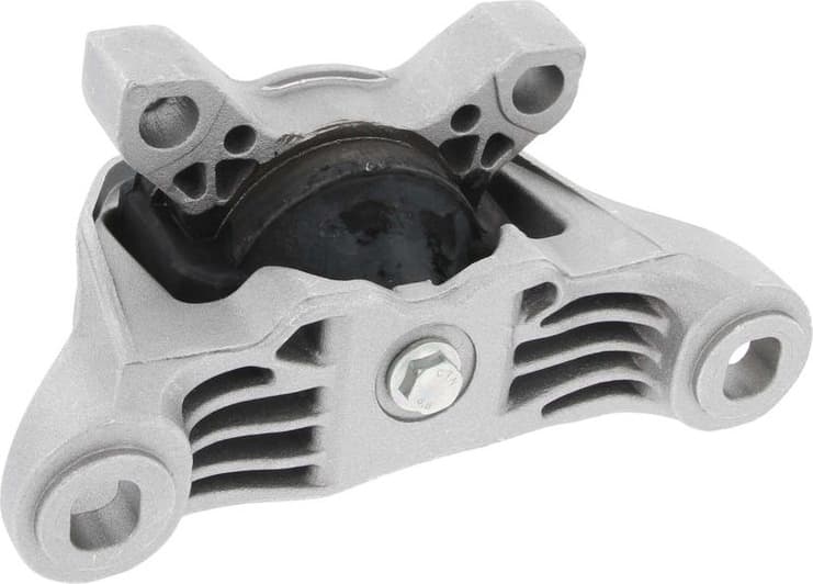 Engine Mounting 80001370 - image 3