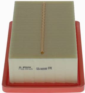 Air Filter F 026 400 625