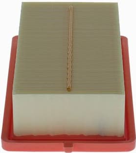 Air Filter F 026 400 625 - image 3