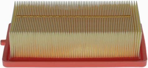 Air Filter F 026 400 625 - image 4