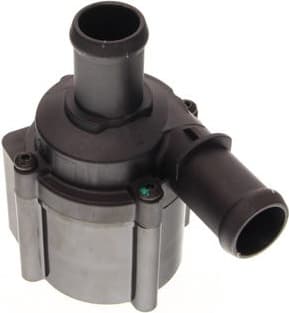 Auxiliary Water Pump (cooling water circuit) 47-0321