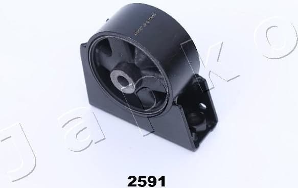 Mounting, engine GOJ2591