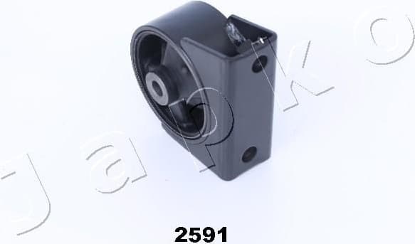 Mounting, engine GOJ2591 - image 2