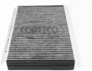 Filter, cabin air 80000284 - image 2