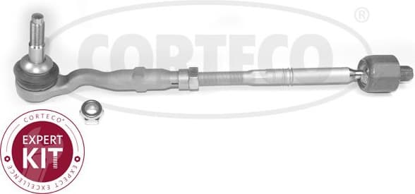 Tie Rod 49400775 - image 2