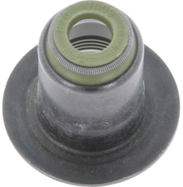 Seal Ring, valve stem 49472021 - image 3