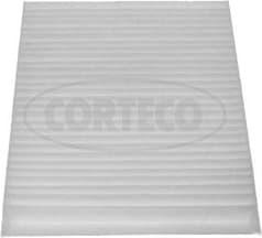 Filter, cabin air 21652349 - image 2