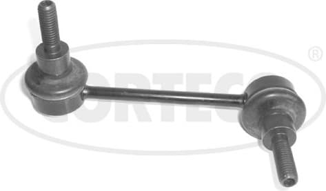 Link/Coupling Rod, stabiliser bar 49396543 - image 2