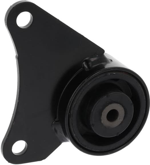 Mounting, engine 49377176 - image 2