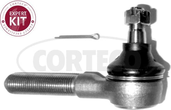 Tie Rod End 49401359 - image 2