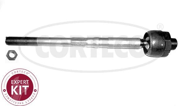 Inner Tie Rod 49400010 - image 2