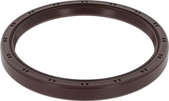 Shaft Seal, crankshaft 12012521B - image 2