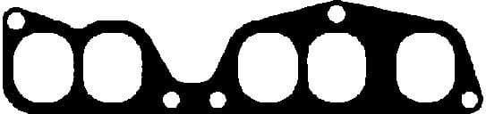 Gasket, intake manifold 450549P - image 2
