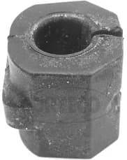 Mounting, stabiliser bar 80000265 - image 2