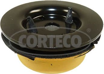 Mounting, transfer case 49419441 - image 2