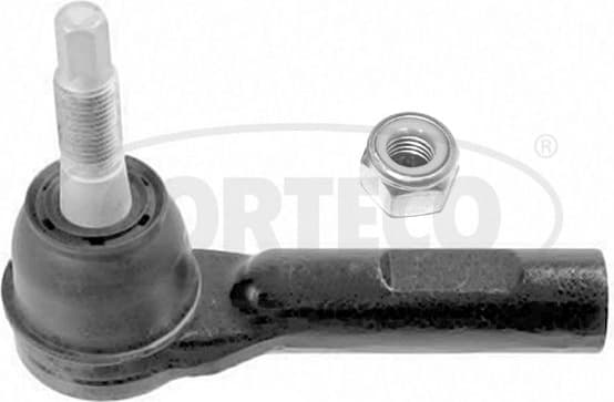 Tie Rod End 49401881 - image 2