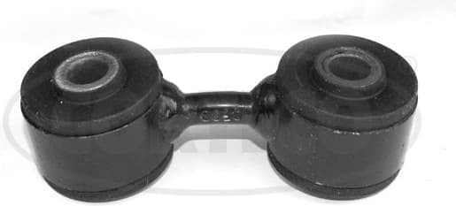 Link/Coupling Rod, stabiliser bar 49401039 - image 2