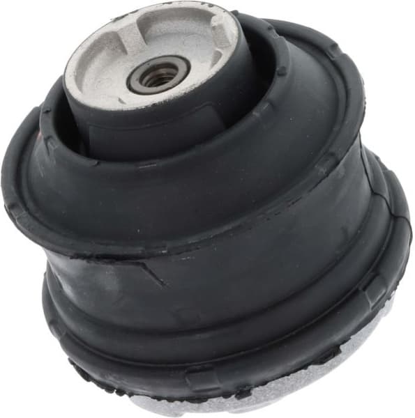 Mounting, engine 80001823 - image 2