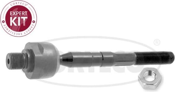 Inner Tie Rod 49397060 - image 2