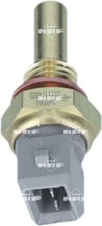 Sensor, coolant temperature 727117