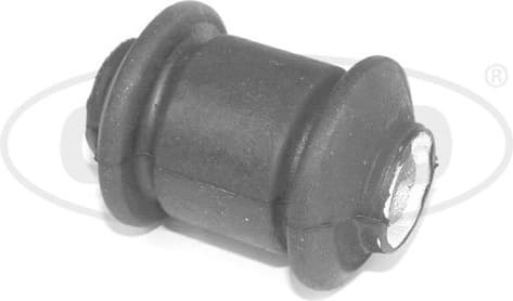 Mounting, control/trailing arm 49401186 - image 2