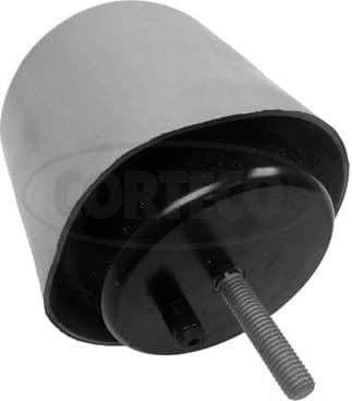 Mounting, engine 80001223 - image 2