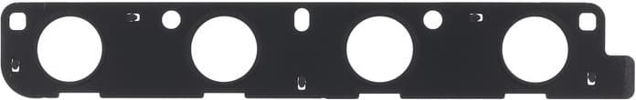 Gasket, exhaust manifold 026366P - image 2