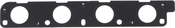 Gasket, exhaust manifold 026366P - image 3