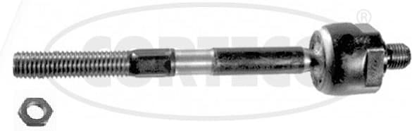 Inner Tie Rod 49396860 - image 2