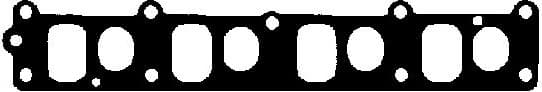 Gasket, intake manifold 026400P - image 2