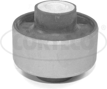 Mounting, control/trailing arm 49398321 - image 2