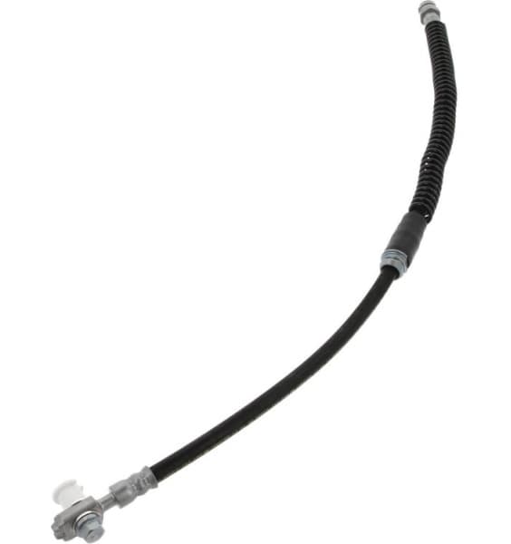 Brake Hose 19036355 - image 3