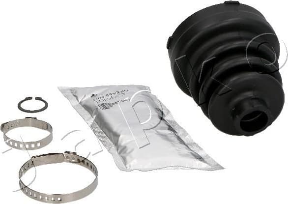 Bellow Kit, drive shaft 63290 - image 2