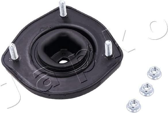 Suspension Strut Support Mount SMJ0067