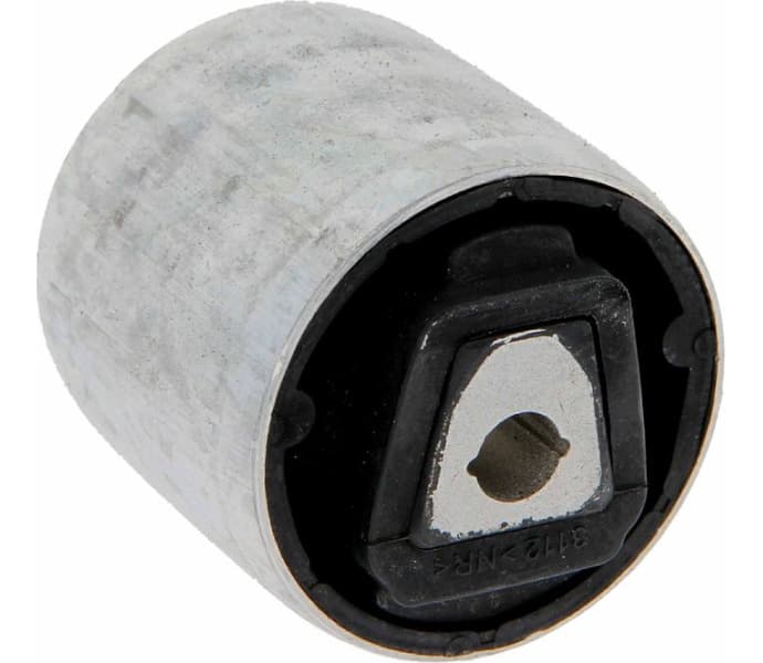 Mounting, control/trailing arm 49414566 - image 2