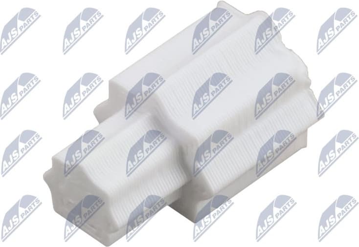 Actuator, heating flap CNG-CT-011