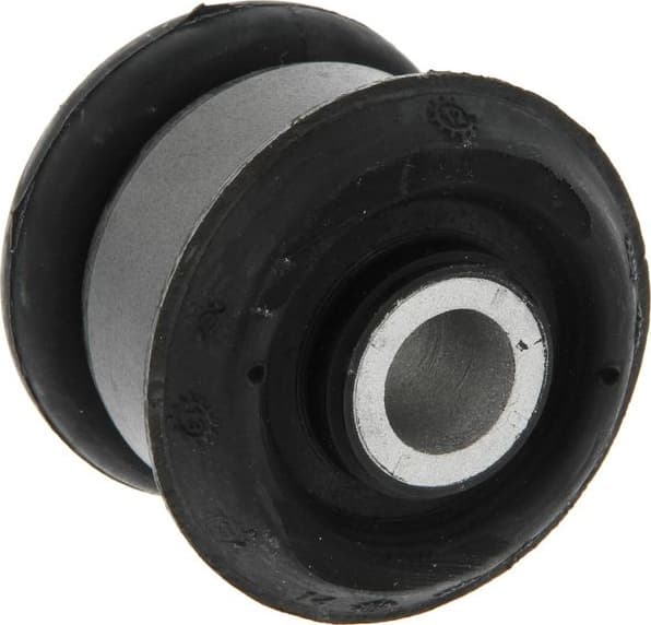 Bushing, axle beam 21653108 - image 2