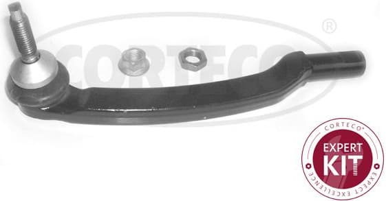 Tie Rod End 49399923 - image 2