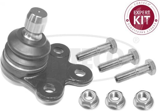 Ball Joint 49395941 - image 2