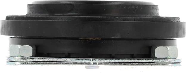 Repair Kit, suspension strut support mount 80004432 - image 2