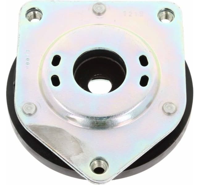 Repair Kit, suspension strut support mount 80004432 - image 4