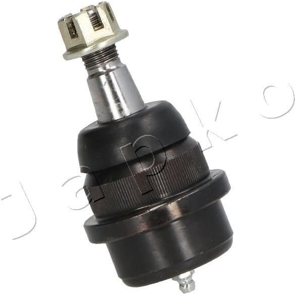 Ball Joint 73L01